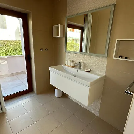 Villa Casa Da Alegria *